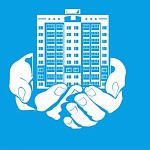 Почему важно выбрать надежную управляющую компанию?